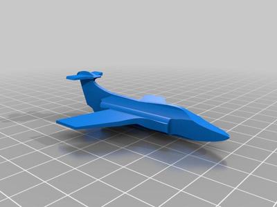 Blackburn Buccaneer(Hawker Siddeley Buccaneer)