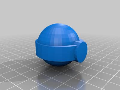 pokéball