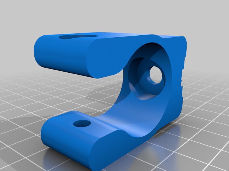 Portable Car Wash Using Power Bank