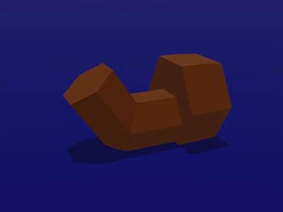 HSW hex scraper hook   