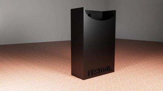 Festool Tool Holder   