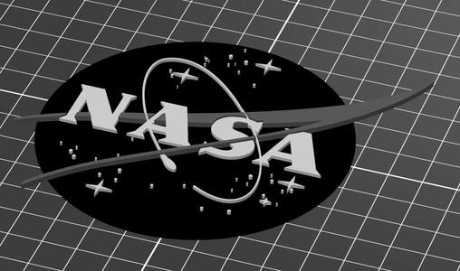 NASA insignia: meatball logo, 3-heights, AMS/multi-tool/filament swapping, and design files   