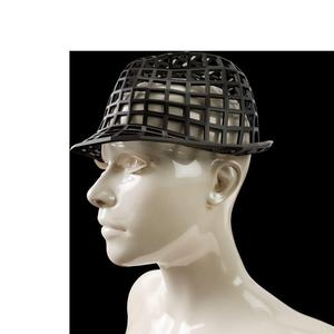 Trilby GLS Hat