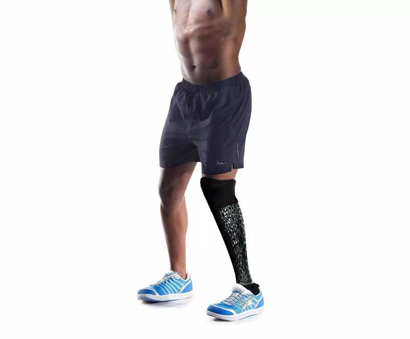 Artificial legs