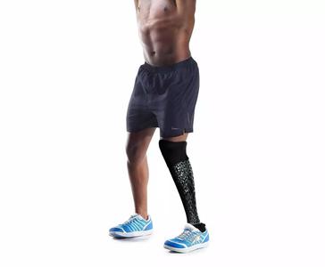 Artificial legs