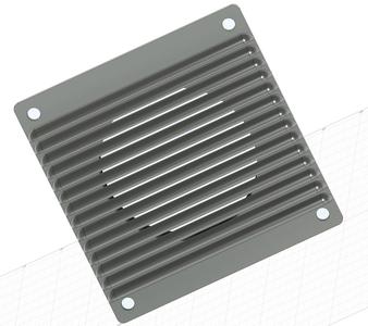 stove grate