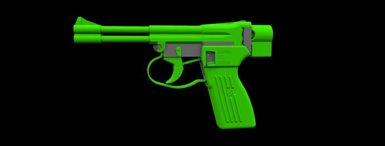 SPP-1