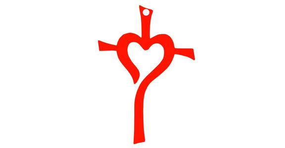 pendant christian