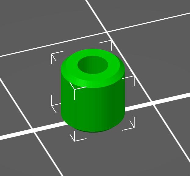 Dual turntable steuer-pimpel autoplay repair