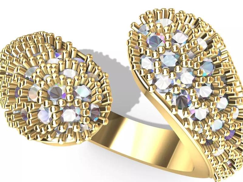 pave bypass ring stl verified