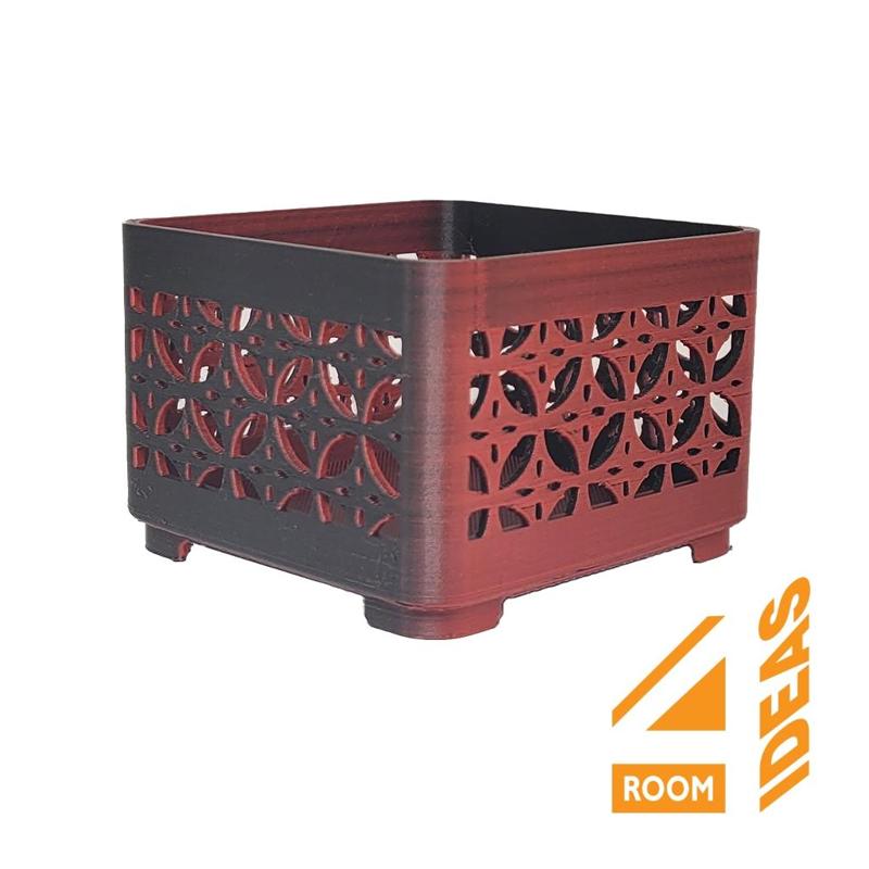 Stacking Tray 3 - Shippo