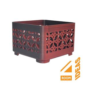 Stacking Tray 3 - Shippo