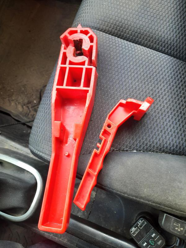 Crustacean shut-off valves DN 100-4" PN 10