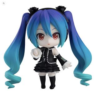 Nendoroid Hatsune Miku: ∞ Ver