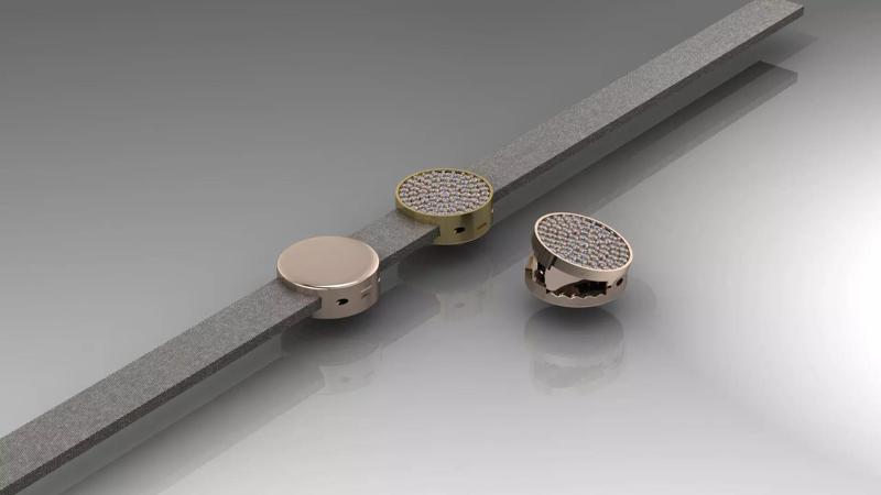 Pandora Reflexions 2019 new collection