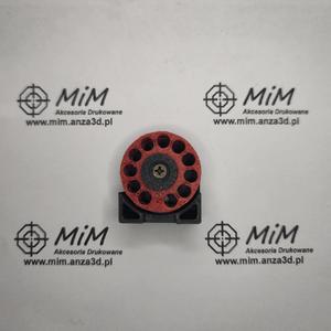 Daystate Huntsman 4.5  (177)magazine