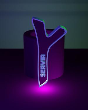 scouts 10 - branch knot