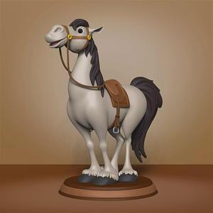 Major - Cinderella - disney - 010