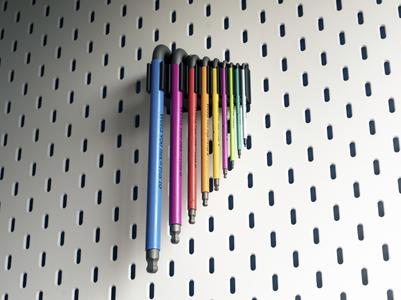 Wera Hex Holder SKÅDIS