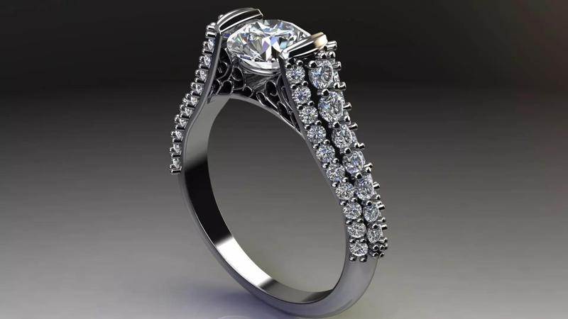 dream ring
