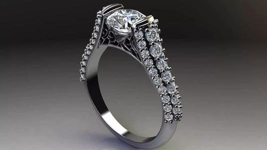 dream ring
