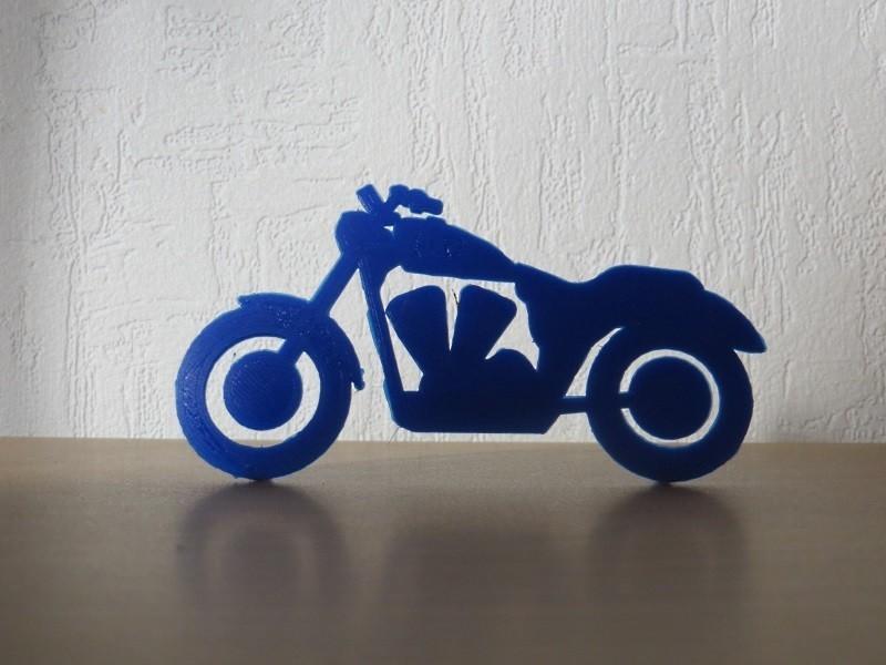 SPORTSTER HARLEY DAVIDSON V2