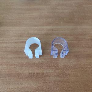 Fixing for soap dish, diameter 22 mm, Casetta Unica, reference 96189000