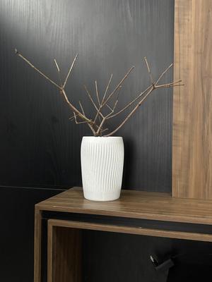 Vase Luna