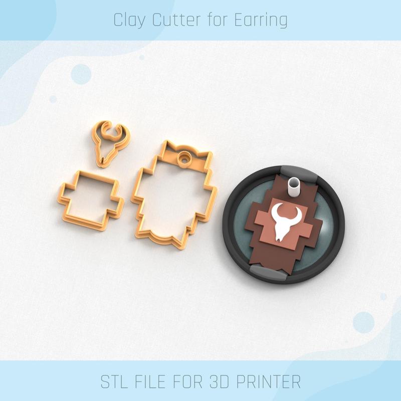 Stanley Topper Western Buffalo Scull, 2 sizes 30oz | 40oz