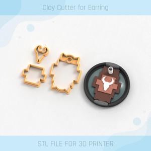 Stanley Topper Western Buffalo Scull, 2 sizes 30oz | 40oz