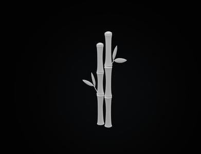Trees (5+ pack)