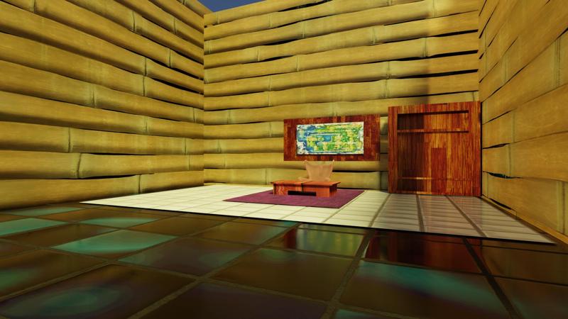 Sylph.CO/Silphe SARL