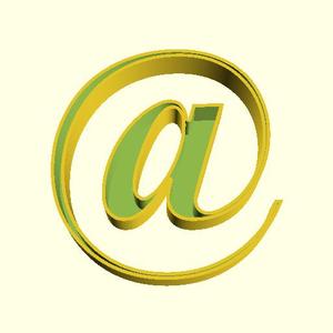 TIMES NEW ROMAN - LETTERS Boxes with Lids — Set (A–Z, Ç, a–z, ç, 0–9, 21 Symbols)
