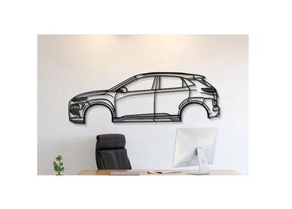 Hyundai - Kona 2018