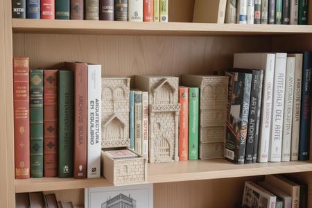 StoneFront Drawers