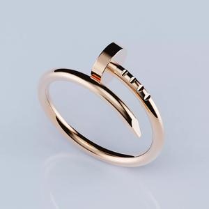 Nail Rings style All Sizes Collection