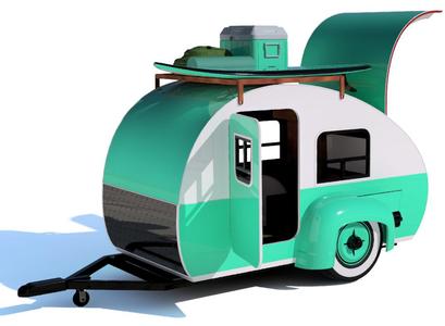 Nomad55