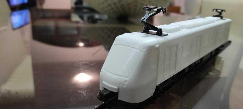 TUE CAF 7000/7500/8000