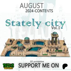 Naboo_river-vol-I