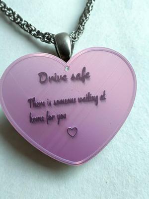 drive save
