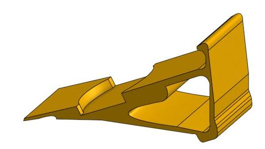 phone holder for wireless charging