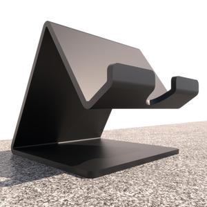 phone stand / phone holder / basic