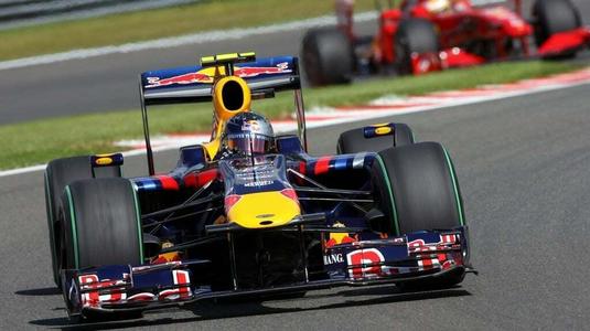 F1 2009