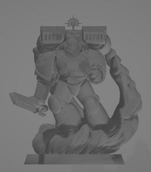 Death Marine 2
