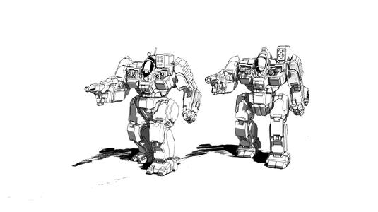 Battleboss