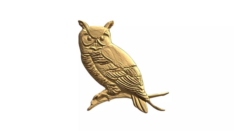 owl pendant-05