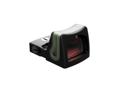 Trijicon RMR Dual Illuminated Reflex Sight