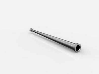 mouthpiece
