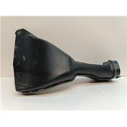 Mitsubishi Colt 1.3 Petrol Air Duct pipe MR993548 used 2010