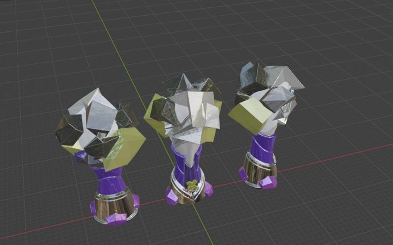 valorant EMEA 2025 cup